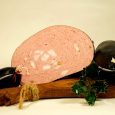 DSC00590-web