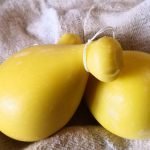 caciocavallo-aspromonte