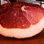 Culatello d’Aspromonte