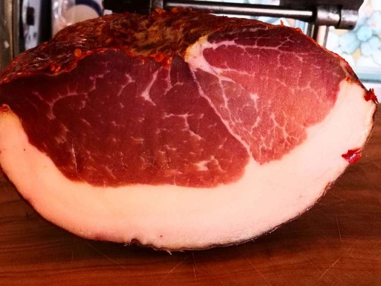 culatello2