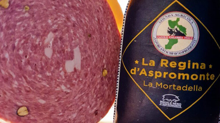 mortadella-1