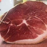 prosciutto-crudo