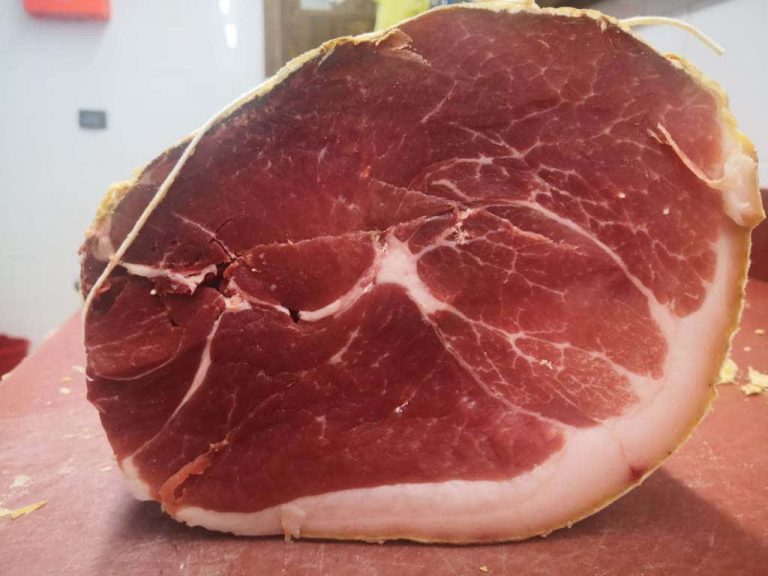 prosciutto-crudo