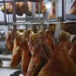 prosciutto-crudo2