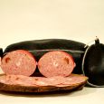 DSC00586-web