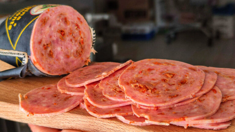 mortanara