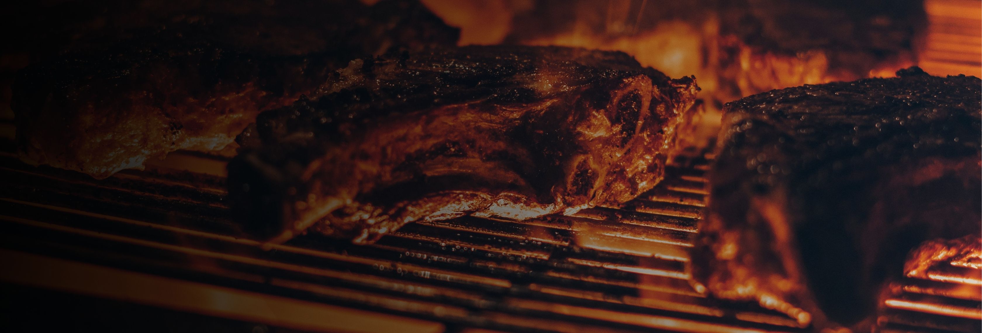 Progetto senza titolo (4)