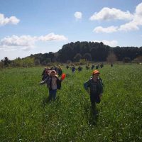 fattoria-didattica
