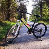 fattoria4